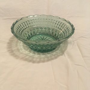 Vanity bowl, ring dish (Nordstrom)